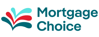 At Mortgage Choice, you're never a loan
