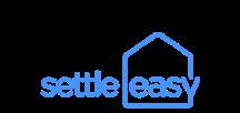 Settle Easy makes conveyancing easier, faster and more transparent.