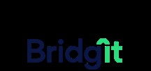 <strong>SHORT-TERM FINANCE</strong></br>Bridgit<sup>†</sup> offers the freedom to buy your next dream property first – then sell.
